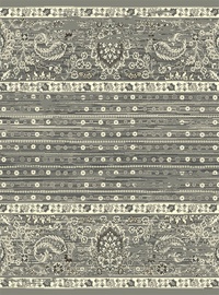 KILIMAS SHIRAZ 3163 NN22 160X230