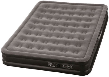 Madrats täispuhut Outwell Flock Excellent King Mattress 360462
