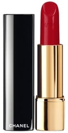 Lūpų dažai Chanel Rouge Allure Intense Long-Wear Lip Colour 176, 3.5 g