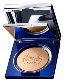 La Prairie Skin Caviar Powder Foundation 9g NW10