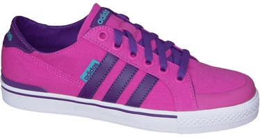 Adidas Clementes Kids F99281 36 2/3