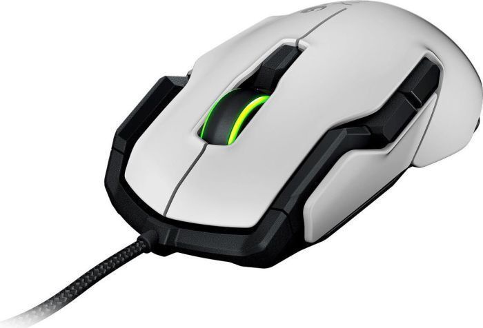 roccat aimo kova