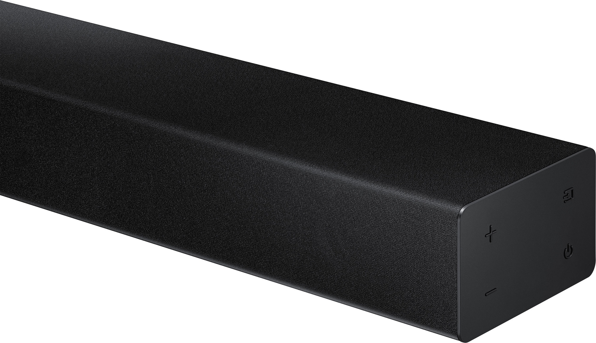 samsung n300 bluetooth soundbar