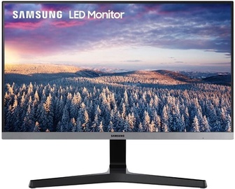 Монитор Samsung S24R354FHU, 23.8″, 5 ms