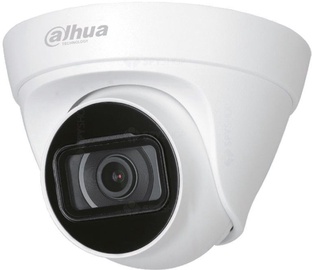 Dahua IR Turret Network Camera IPC-CT1C40-0280B