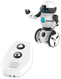 Rotaļu robots WowWee Mip RC Mini Edition