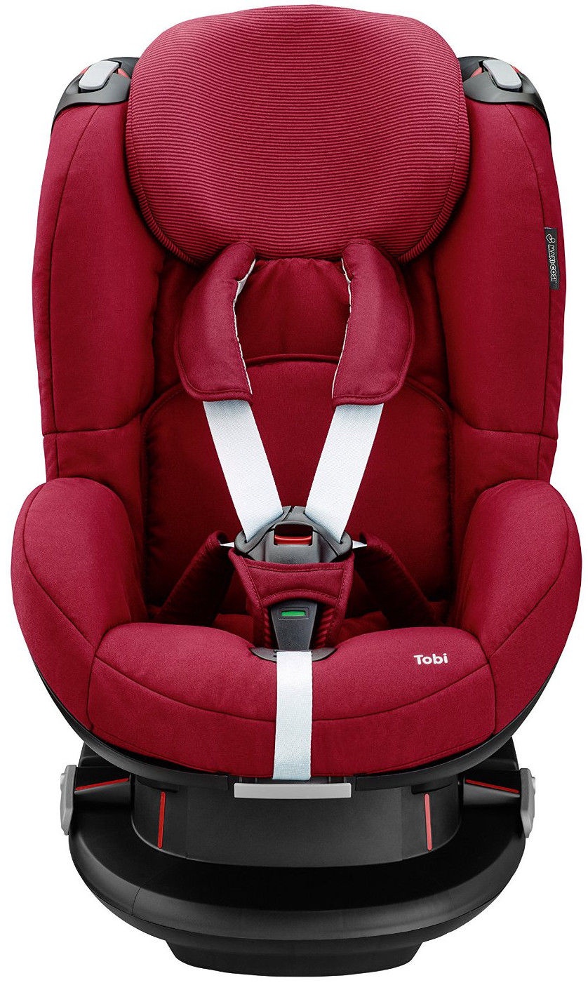 Maxi cosi tobi turvatool best sale