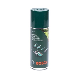 Аэрозоль Bosch 1609200399, 0.25 л