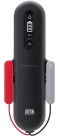 Lādētājs Defa SmartCharge Portable, 12 V, 4 A