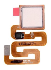 Mobilo tālruņu rezerves daļas Xiaomi