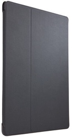 Case Logic Snapview 2.0 Case for 12.9" iPad Pro Gen1/2 Black