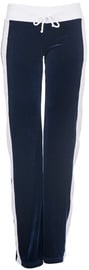 Брюки Bars Womens Sport Trousers Blue/White 86 XS