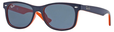 Ray-Ban New Wayfarer Junior RJ9052S 178/80 47-15