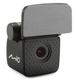 Videoreģistrators Mio MiVue A30