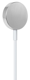 Зарядное устройство Apple Watch Magnetic Charger to USB-C Cable 0.3m