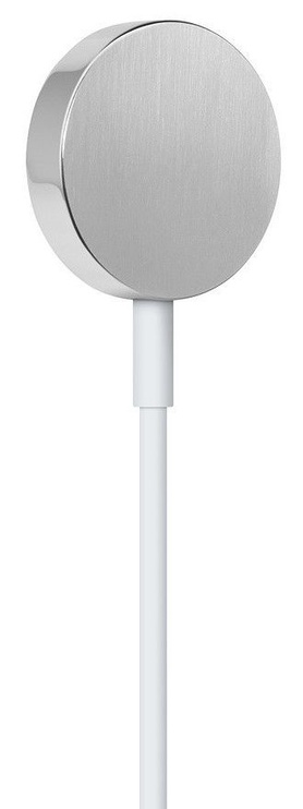 Зарядное устройство Apple Watch Magnetic Charger to USB-C Cable (0.3 m) NEW