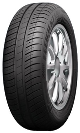 Goodyear EfficientGrip Compact 175 65 R14 82T