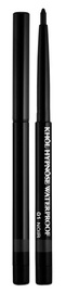 Lancome Khol Hypnose Waterproof Eye Pencil 3g 01