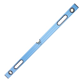 Lood 3 indikaatoriga Vagner SDH EPT-99B 1000 mm