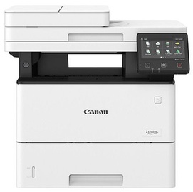 Canon i-SENSYS MF522x