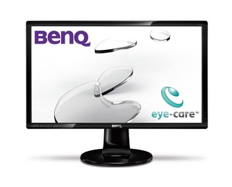 Monitorius Benq GL2760H, 27"