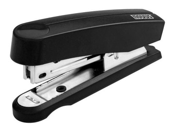 Novus Harmony B10 Professional Stepler Black