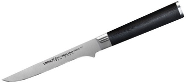 Samura MO-V Kitchen Universal Boning Knife 16.5cm