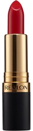 Revlon Super Lustrous Matte Lipstick 4.2g 52