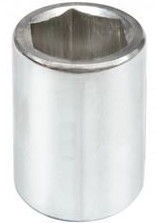 Yato TORX Socket 3/4'' 30mm