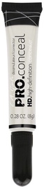 L.A. Girl HD Pro Conceal 8.g 996 Highlighter