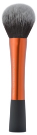Real Techniques Powder Brush 1pcs