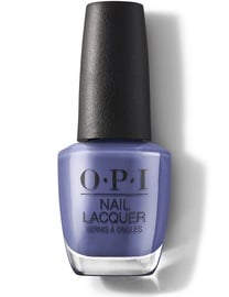 Лак-гель OPI Gel Color Oh You Sing, Dance, Act, and Produce?, 15 мл