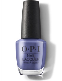 Gelio lakas OPI Gel Color Oh You Sing, Dance, Act, and Produce?, 15 ml