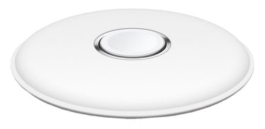 Док-станция Apple Watch Magnetic Charging Dock