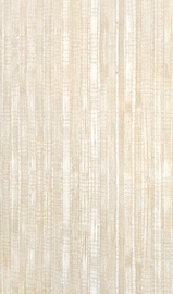 Iluliist Okko, 270 cm x 25 cm x 0.5 cm