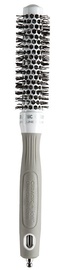 Olivia Garden Ceramic + Ion Round Thermal Brush 20mm