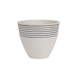 SPW vazonas, Ø35 cm