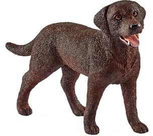 Фигурка-игрушка Schleich 13834