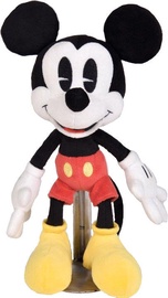 Disney Mikie Retro 25cm 1400086