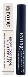 Uzacu želeja Eylure Brow Control & Shape
