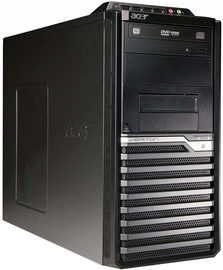 Acer Veriton M4610G MT RM5653W7 Renew