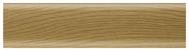 ПЛИНТУС SG5008