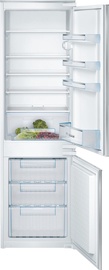 Bosch KIV34V21FF
