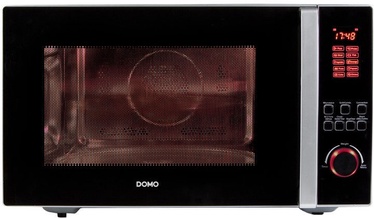 Микроволновая печь Domo DO2342CG