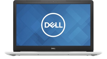 Dell Inspiron 5575 White 5575-4909|2M21T