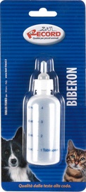 Record Feeding Bottle 60ml