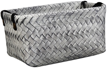 4Living Dumont Box 34x23x17cm