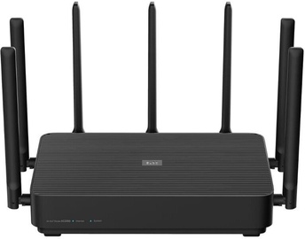 Маршрутизатор Xiaomi Mi Alot AC2350