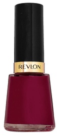Revlon Nail Enamel 14.7ml 620