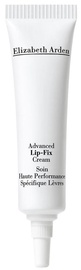 Основа для губ Elizabeth Arden Advanced Lip-Fix